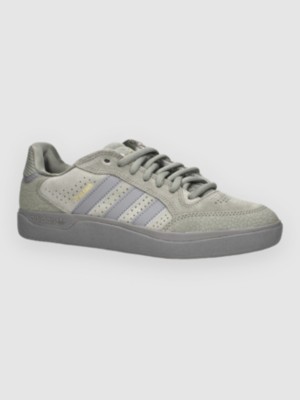 Adidas skateboarding schoenen online